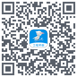 啄木鸟工程师 QR-код для загрузки