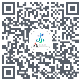 水韵旅游的下載二維碼