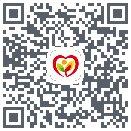 首都疫苗服务 QRcode