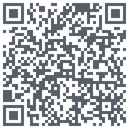 销冠宝AICRM QRcode