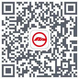 南通地铁codice QR per il download