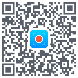 超级录屏大师du code QR de téléchargement