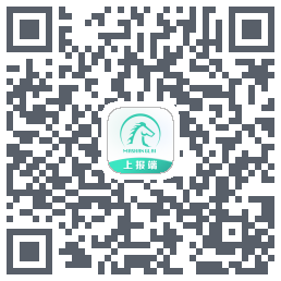 调度系统的下載二維碼