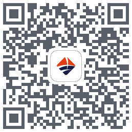 爱士惟codice QR per il download