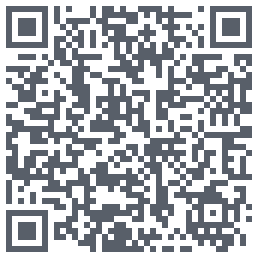 Light Player QRcode