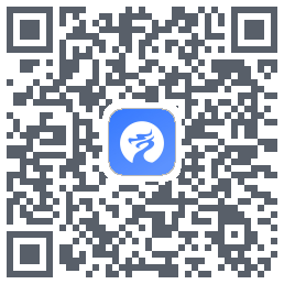 降龙的下载二维码