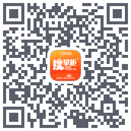 搜掌柜kod QR do pobrania