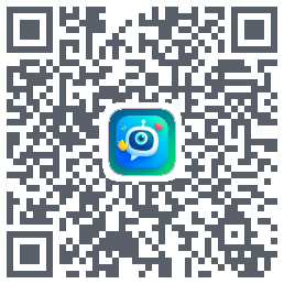 UToLink QR-код для загрузки