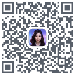 Hi Echo QRcode