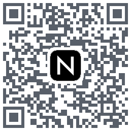 NORACORA的下载二维码