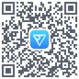 DEVkod QR do pobrania