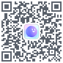 微光 QR-код для загрузки