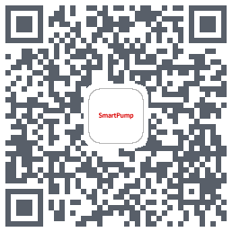 SmartPump QRcode