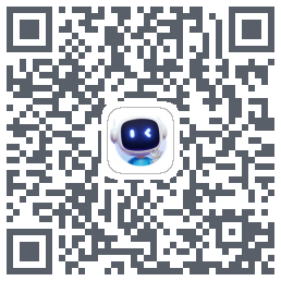 当贝AI QRcode