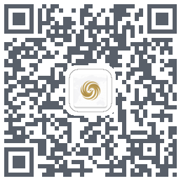 鳳凰秀 QRcode