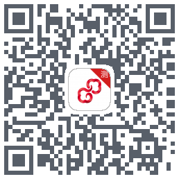 亿通行测试 QRcode