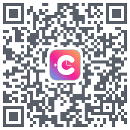 嘀嗒守护 QRcode