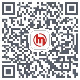 杭州地铁 QRcode