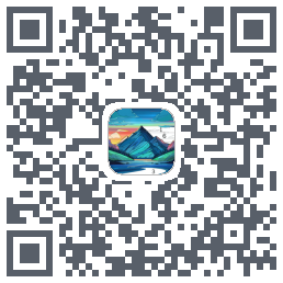 Color Flow QRcode