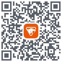 猎豹AI聚合配送 QR-код для загрузки