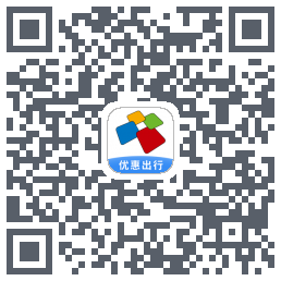 南京市民卡Download QR-Code