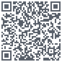 淮河能源รหัส QR สำหรับดาวน์โหลด