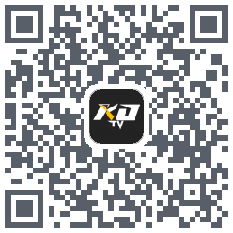 KOTV的下载二维码