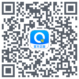 蜜蜂试卷codice QR per il download