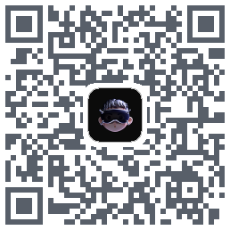 探形รหัส QR สำหรับดาวน์โหลด