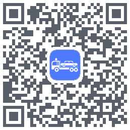 一点救援Download QR-Code