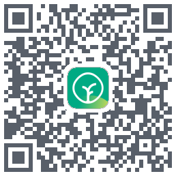 远方的梦想 QRcode