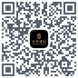 全球搜钻 QRcode
