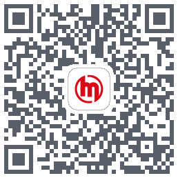 杭州地铁 QRcode