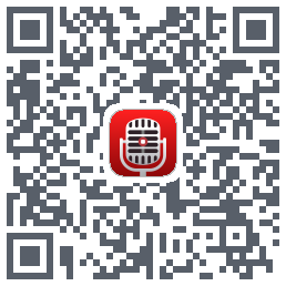 爱唱的下載二維碼