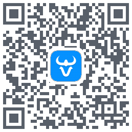 盈宝证券 QRcode