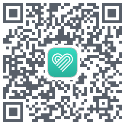 华医通 QRcode