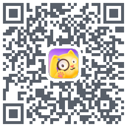 谷萌宝รหัส QR สำหรับดาวน์โหลด