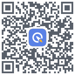 金十数据 QRcode