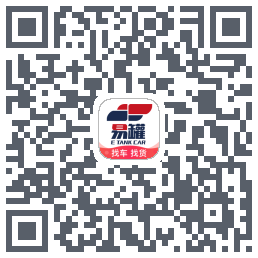 易罐 QR-код для загрузки