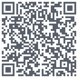 RIXOC QRcode