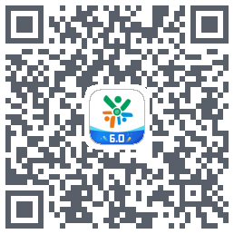学习公社6.0_R_Testรหัส QR สำหรับดาวน์โหลด