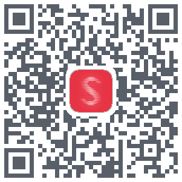 SonorusAppkod QR do pobrania