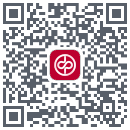 中泰齐富通 QRcode