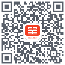 东呈会测试 QRcode