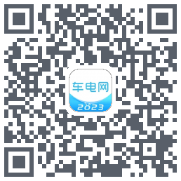 象前充codice QR per il download