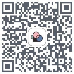 国际项目 QRcode
