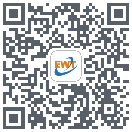升学e网通 QRcode