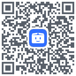 PikPakkod QR do pobrania