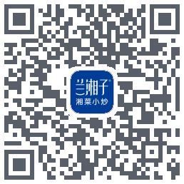 兰湘子รหัส QR สำหรับดาวน์โหลด