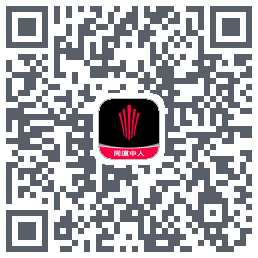 江铃大道UAT QRcode